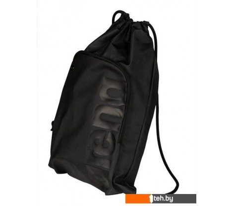  - Рюкзаки ARENA Team Sack 002494 500 (black) - Team Sack 002494 500 (black)