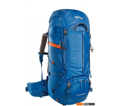  - Рюкзаки Tatonka Yukon 50+10 1343.010 (синий) - Yukon 50+10 1343.010 (синий)
