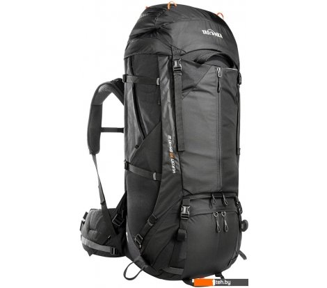  - Рюкзаки Tatonka Yukon X1 65+10 Woman 1346.040 (черный) - Yukon X1 65+10 Woman 1346.040 (черный)