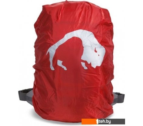  - Рюкзаки Tatonka Rain Flap 