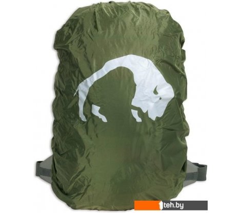  - Рюкзаки Tatonka Rain Flap 