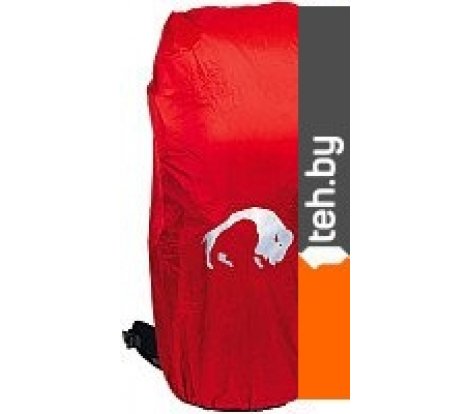  - Рюкзаки Tatonka Rain Flap XXL 3112.015 (красный) - Rain Flap XXL 3112.015 (красный)
