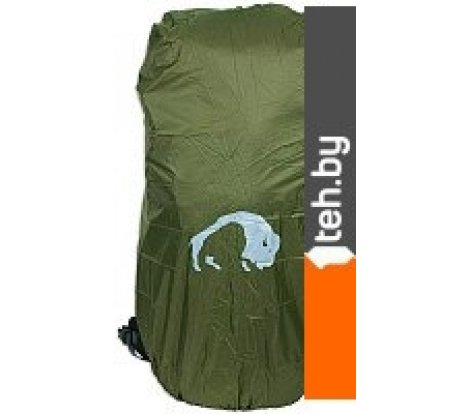  - Рюкзаки Tatonka Rain Flap XXL 3112.036 (хаки) - Rain Flap XXL 3112.036 (хаки)