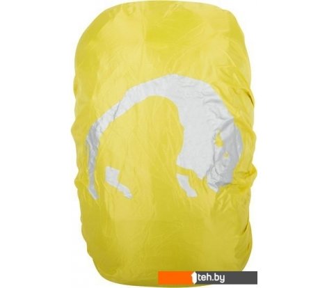  - Рюкзаки Tatonka Rain Flap 