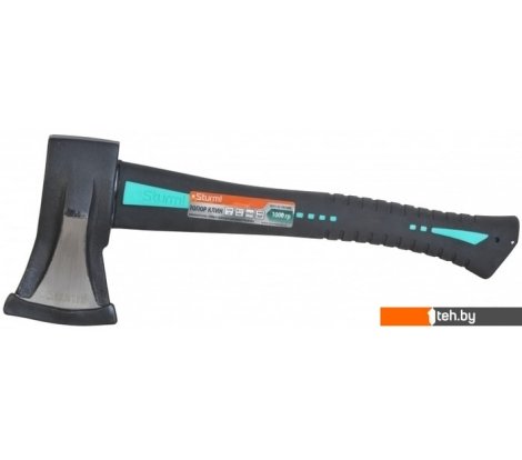  - Садовый инструмент Sturm 1015-02-FR1000 - 1015-02-FR1000