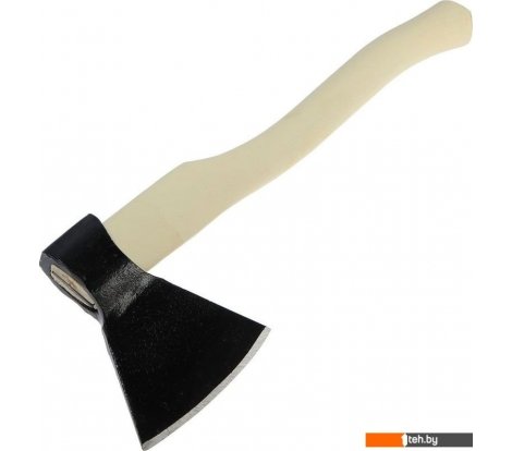  - Садовый инструмент Tundra 7813485 - 7813485