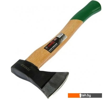  - Садовый инструмент Tundra 882042 - 882042