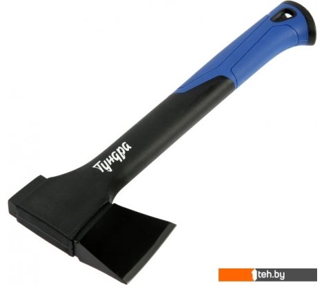  - Садовый инструмент Tundra 9604465 - 9604465