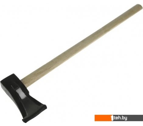  - Садовый инструмент Tundra 2305390 - 2305390