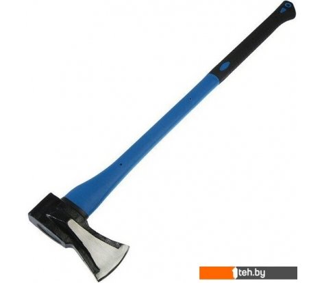  - Садовый инструмент Tundra 2446472 - 2446472