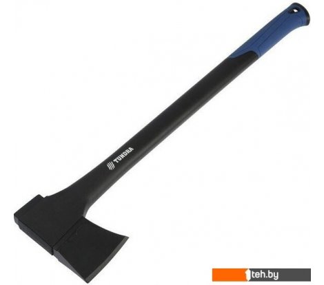  - Садовый инструмент Tundra 7097544 - 7097544