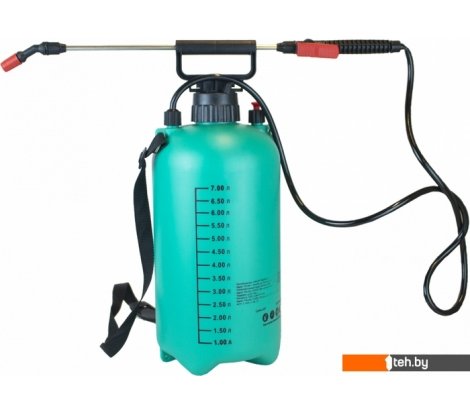  - Опрыскиватели Sturm 3016-20-7 - 3016-20-7