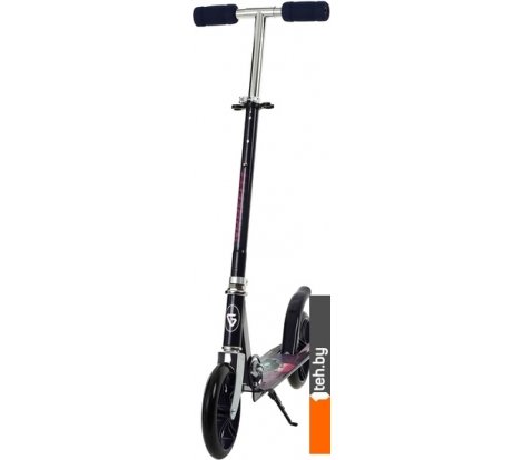  - Самокаты Graffiti 7350705 - 7350705