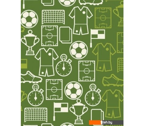  - Предметы сервировки JoyArty Атрибуты футбола tc_36802075 (145x180) - Атрибуты футбола tc_36802075 (145x180)