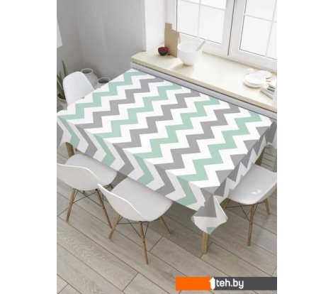  - Предметы сервировки JoyArty tc_11612 - tc_11612