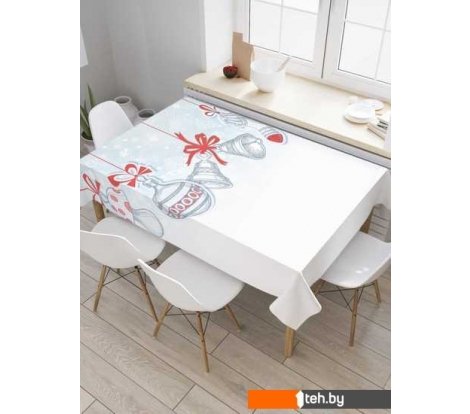  - Предметы сервировки JoyArty В каждом доме tc_20071_180x145 - В каждом доме tc_20071_180x145