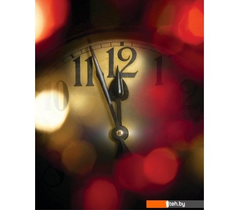  - Предметы сервировки JoyArty Время веселья tc_10481289 (145x180) - Время веселья tc_10481289 (145x180)