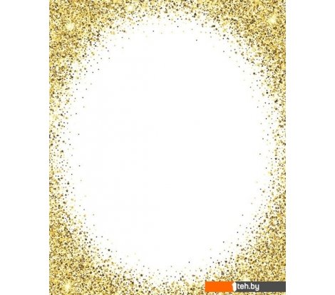  - Предметы сервировки JoyArty Золотая пыль tc_290625 (145x180) - Золотая пыль tc_290625 (145x180)