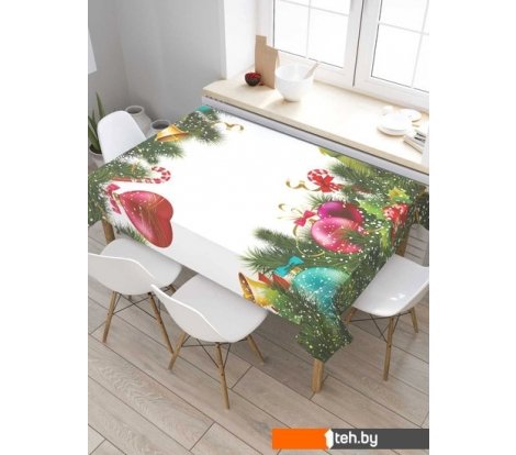  - Предметы сервировки JoyArty Игрушки и подарки tc_37035_180x145 - Игрушки и подарки tc_37035_180x145