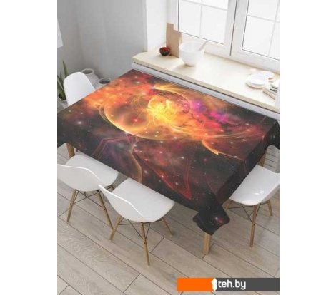  - Предметы сервировки JoyArty Космические рисунки tc_13773_180x145 - Космические рисунки tc_13773_180x145