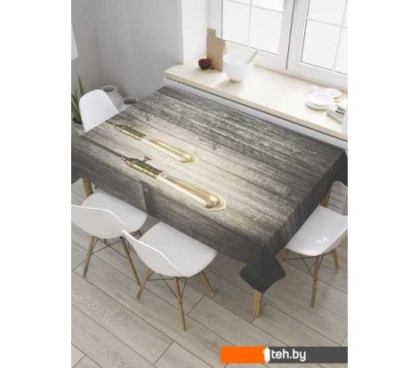  - Предметы сервировки JoyArty Лампы лофт tc_36255_180x145 - Лампы лофт tc_36255_180x145