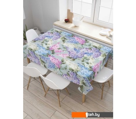  - Предметы сервировки JoyArty Любовная весна tc_22255_180x145 - Любовная весна tc_22255_180x145