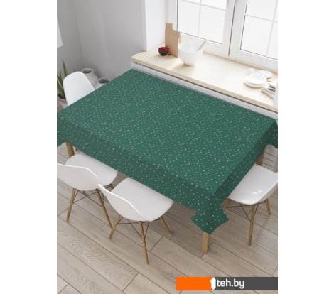  - Предметы сервировки JoyArty Мелкий лес tc_380838_180x145 - Мелкий лес tc_380838_180x145