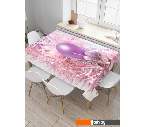  - Предметы сервировки JoyArty Настроение праздника tc_21464_180x145 - Настроение праздника tc_21464_180x145