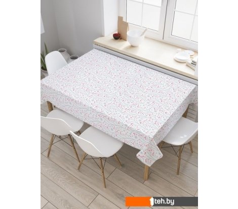  - Предметы сервировки JoyArty Новогодние ветки tc_380796_180x145 - Новогодние ветки tc_380796_180x145