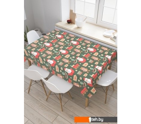  - Предметы сервировки JoyArty Новогодние деревянные игрушки tc_290637_180x145 - Новогодние деревянные игрушки tc_290637_180x145