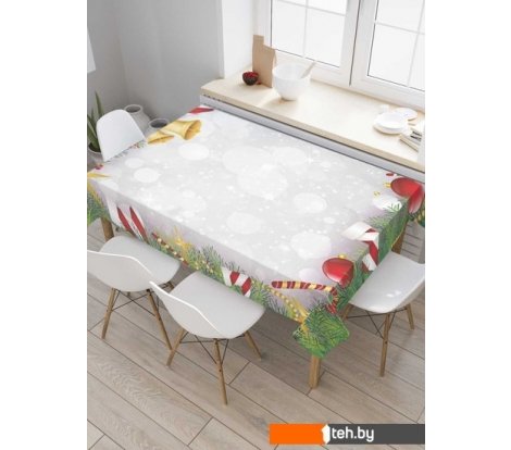  - Предметы сервировки JoyArty Носки на Рождество tc_37080_180x145 - Носки на Рождество tc_37080_180x145