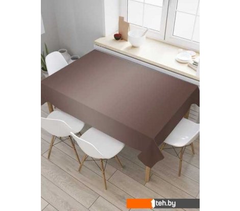  - Предметы сервировки JoyArty Переход шоколад tc_23545_180x145 - Переход шоколад tc_23545_180x145