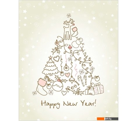  - Предметы сервировки JoyArty Подарки к празднику tc_10796757 (180x145) - Подарки к празднику tc_10796757 (180x145)