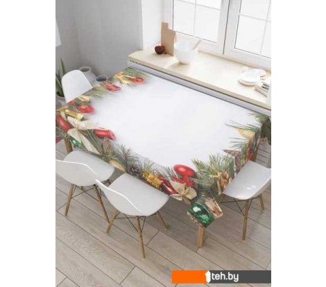  - Предметы сервировки JoyArty Праздничная рамка tc_21453_180x145 - Праздничная рамка tc_21453_180x145