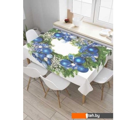  - Предметы сервировки JoyArty Праздничный настрой tc_21426_180x145 - Праздничный настрой tc_21426_180x145