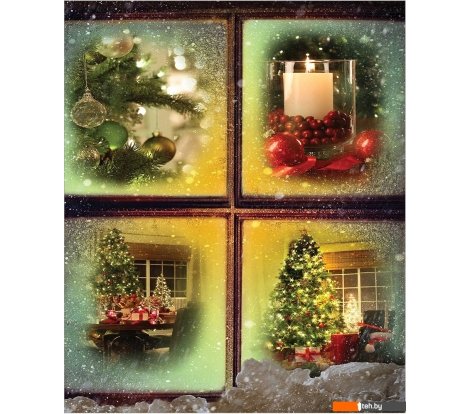  - Предметы сервировки JoyArty Праздничный уют tc_11453412 (180x145) - Праздничный уют tc_11453412 (180x145)