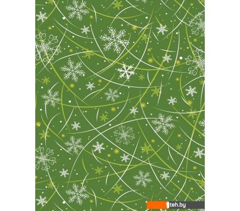  - Предметы сервировки JoyArty Приятные снежинки tc_8030609 (180x145) - Приятные снежинки tc_8030609 (180x145)