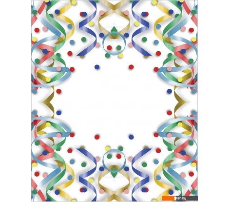  - Предметы сервировки JoyArty Просто и красиво tc_3896361 (180x145) - Просто и красиво tc_3896361 (180x145)