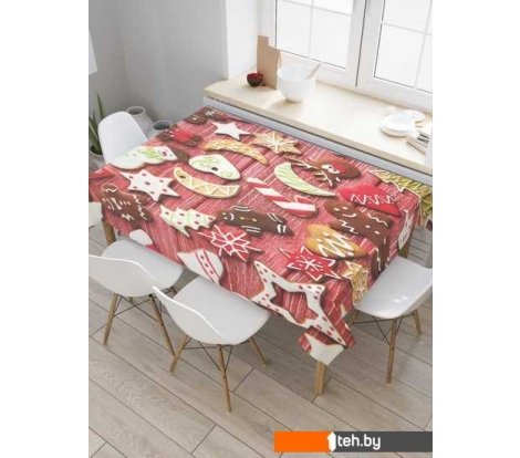  - Предметы сервировки JoyArty Пряники и печенья tc_38338_180x145 - Пряники и печенья tc_38338_180x145