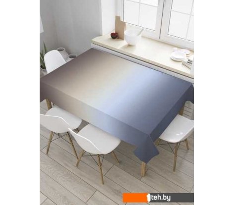  - Предметы сервировки JoyArty Пустыня красок tc_8493_180x145 - Пустыня красок tc_8493_180x145