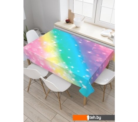  - Предметы сервировки JoyArty Радужное сияние tc_290642_180x145 - Радужное сияние tc_290642_180x145