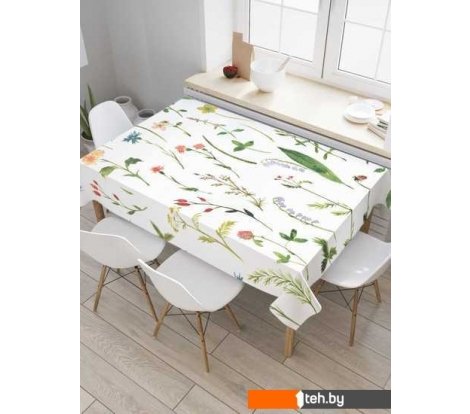  - Предметы сервировки JoyArty Редкие цветы tc_14556_180x145 - Редкие цветы tc_14556_180x145