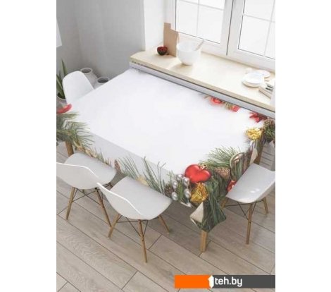  - Предметы сервировки JoyArty Рождественские игрушки tc_37037_180x145 - Рождественские игрушки tc_37037_180x145