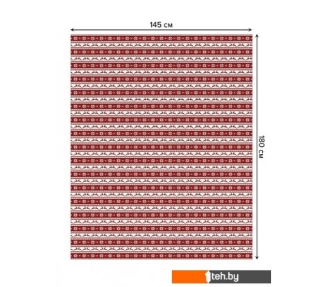  - Предметы сервировки JoyArty Рождественские орнаменты Норвегии tc_37168_180x145 - Рождественские орнаменты Норвегии tc_37168_180x145