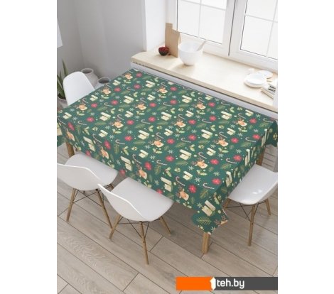  - Предметы сервировки JoyArty Рождественские свечи tc_380847_180x145 - Рождественские свечи tc_380847_180x145