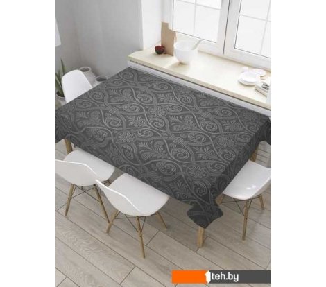  - Предметы сервировки JoyArty Роскошь ампира tc_32846_180x145 - Роскошь ампира tc_32846_180x145