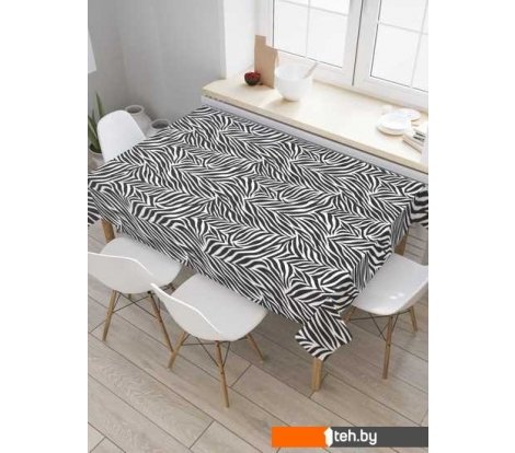  - Предметы сервировки JoyArty Саванна tc_12956_180x145 - Саванна tc_12956_180x145