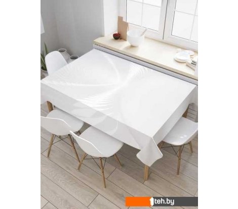  - Предметы сервировки JoyArty Светлый тоннель tc_21095_180x145 - Светлый тоннель tc_21095_180x145