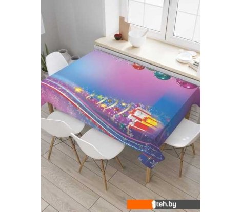  - Предметы сервировки JoyArty Сказочное Рождество tc_37077_180x145 - Сказочное Рождество tc_37077_180x145