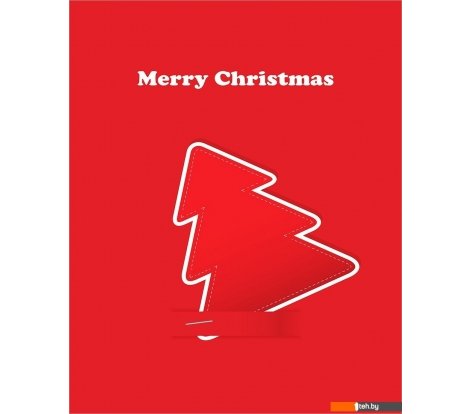  - Предметы сервировки JoyArty Скромное рождество tc_10521912 (180x145) - Скромное рождество tc_10521912 (180x145)